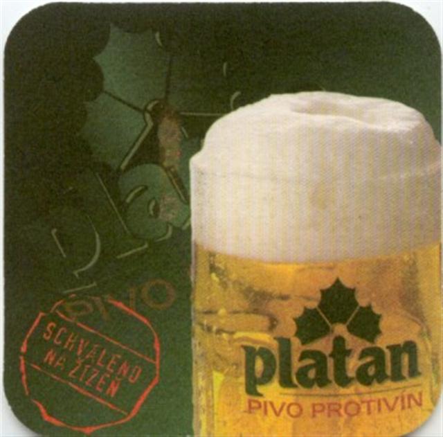 protivin jc-cz platan 1b (quad180-l o logo-oh text) 